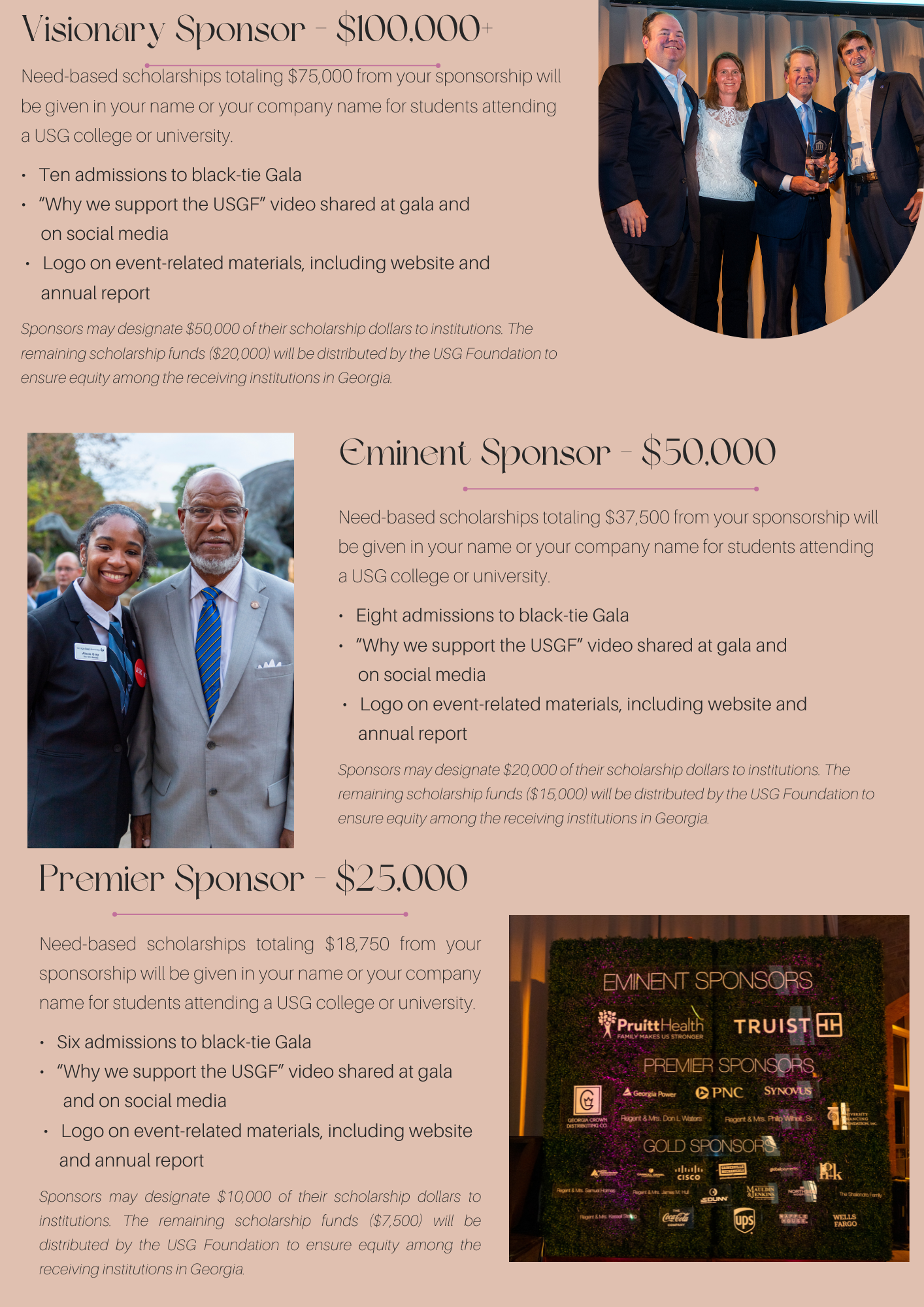 Ucsb Regents Scholarship - z345ivi