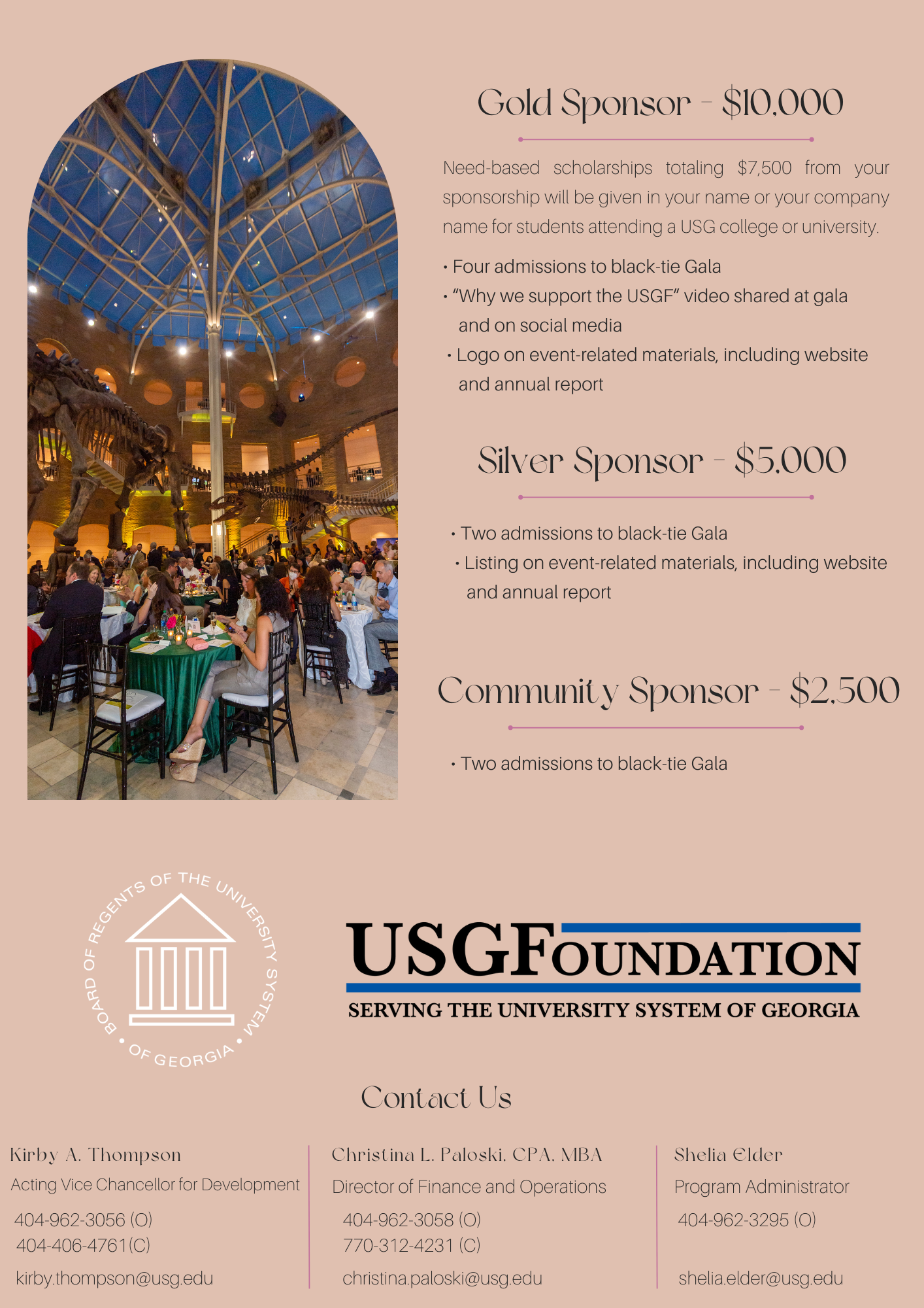Ucsb Regents Scholarship - dpf1waf