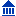 University System of Georgia Foundation Inc & Affiliates logo